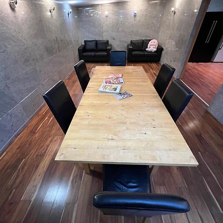 Camden Rooms 2 Лондон Екстериор снимка